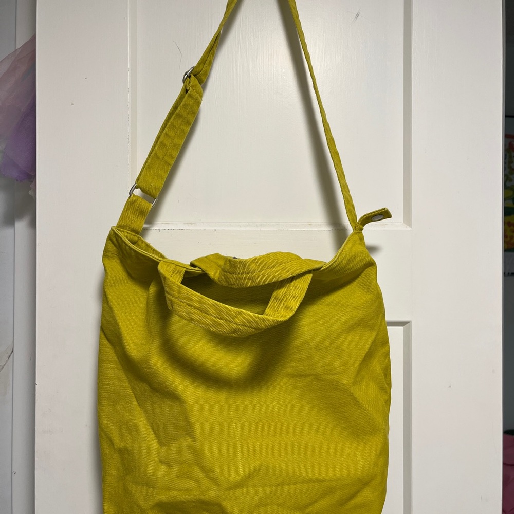 Baggu Duck Bag